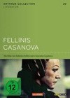 Fellini's Casanova (1976)7.jpg
